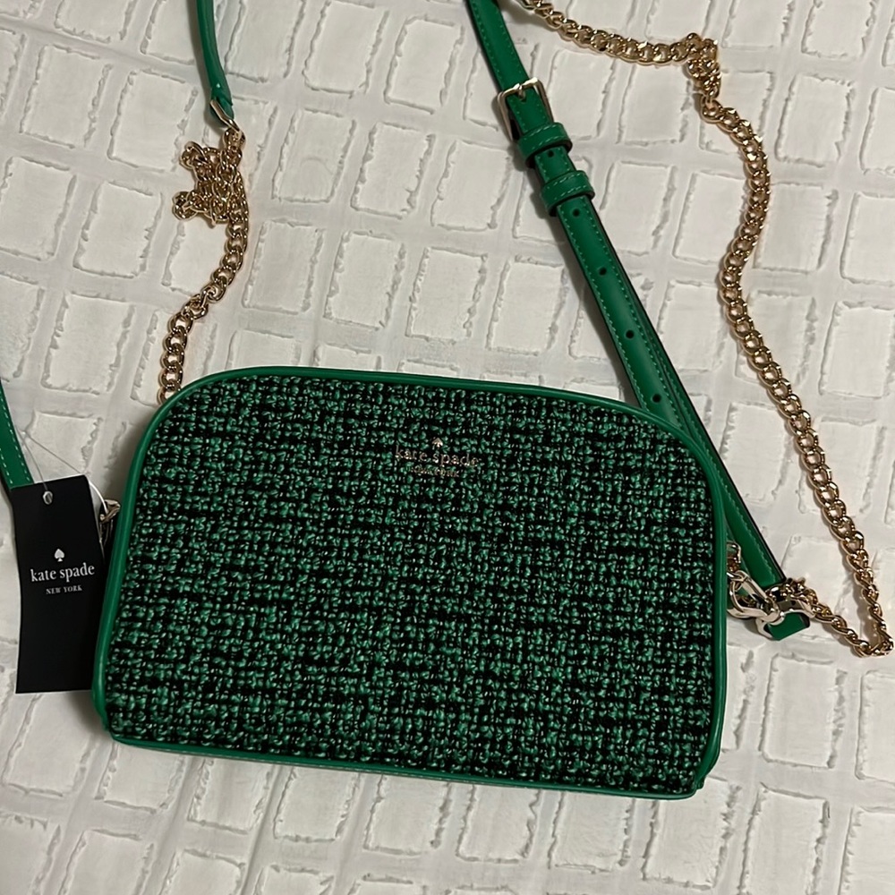 Kate Spade small bag